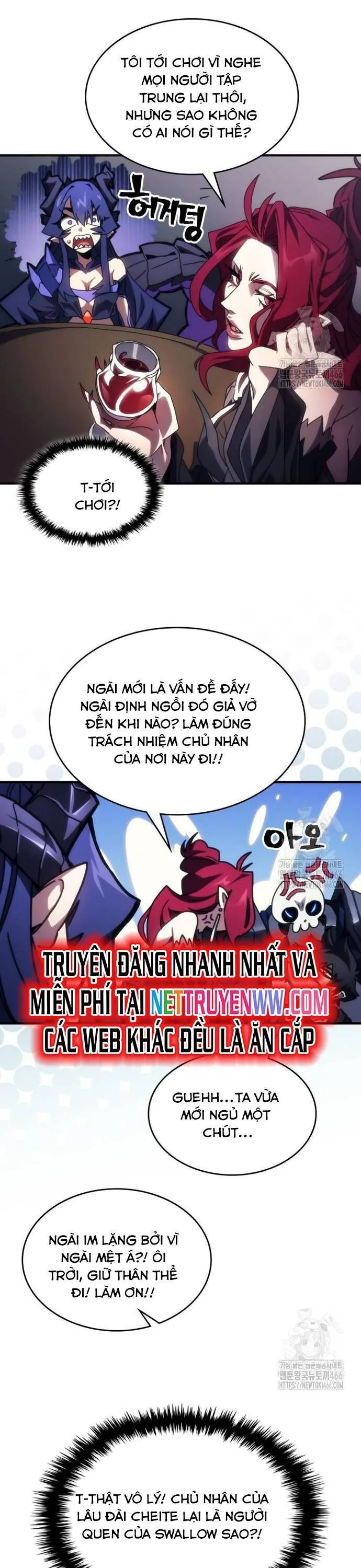 Trang 29