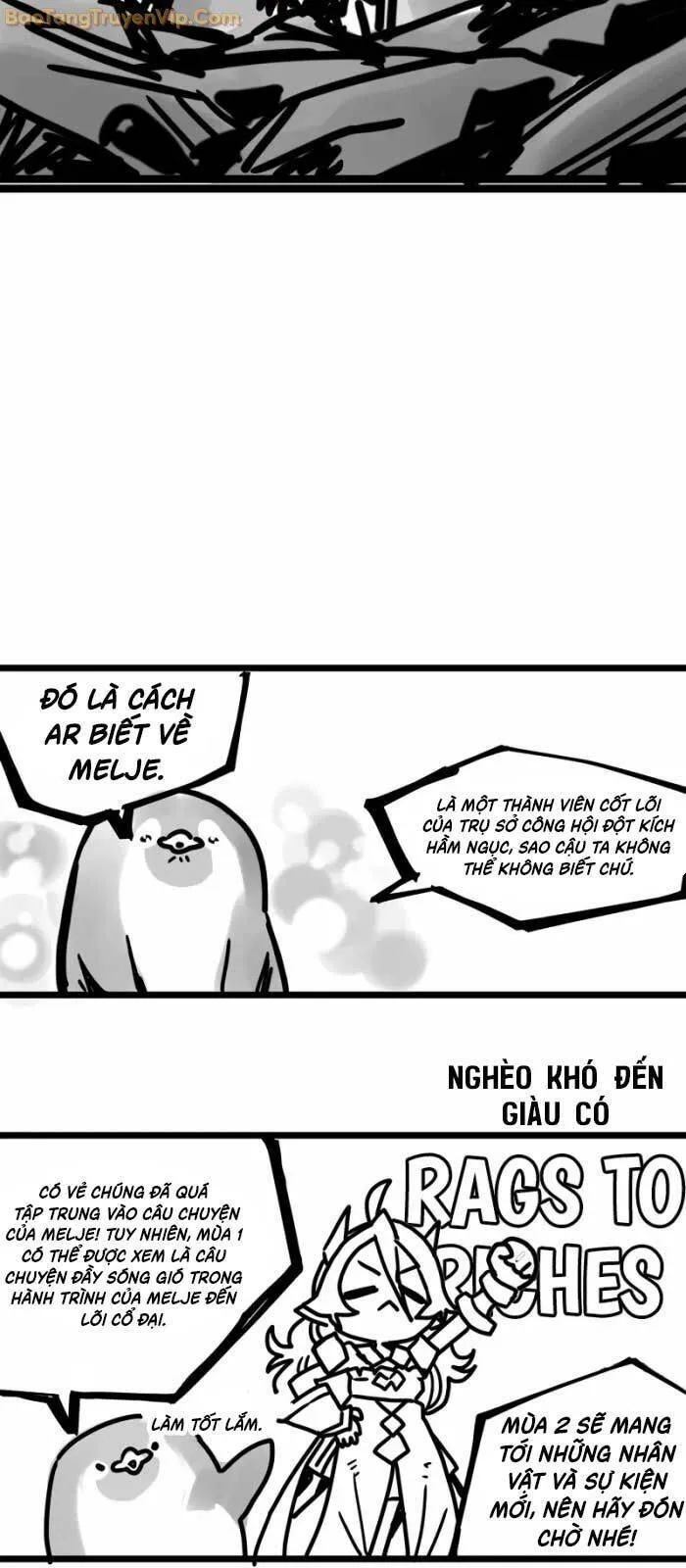 Trang 73
