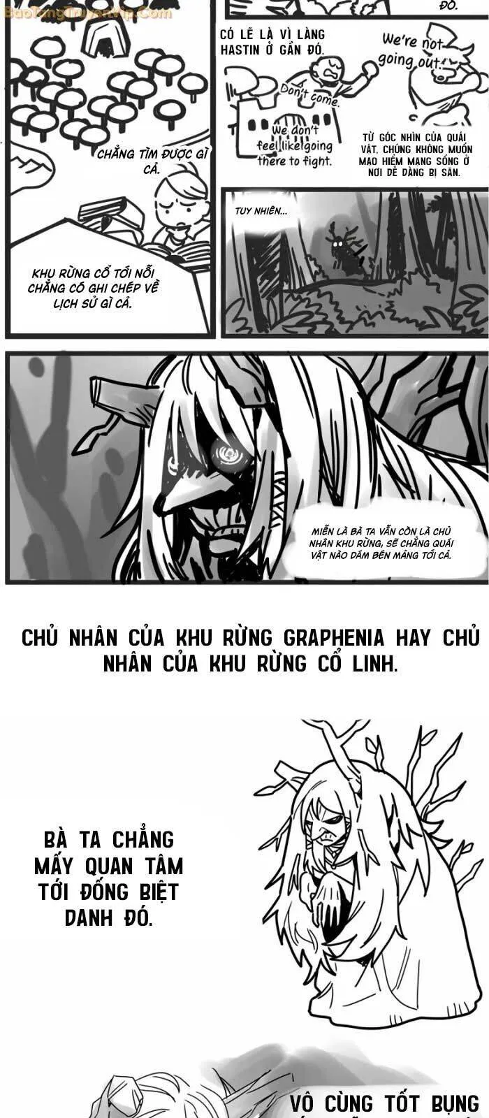 Trang 81