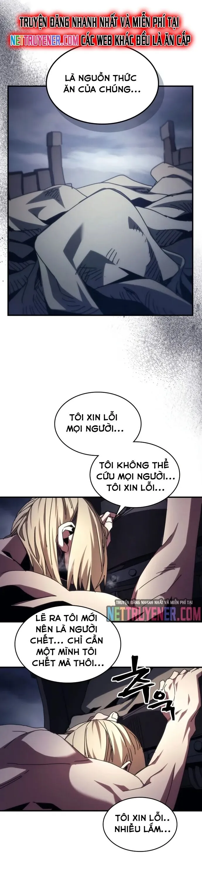 Trang 33