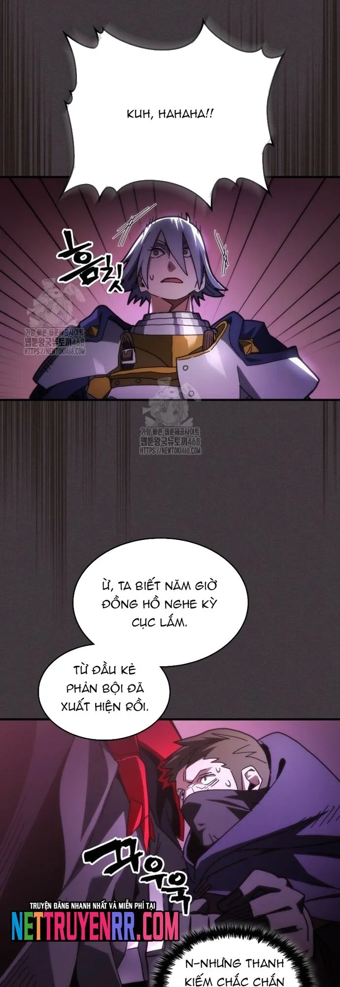 Trang 43