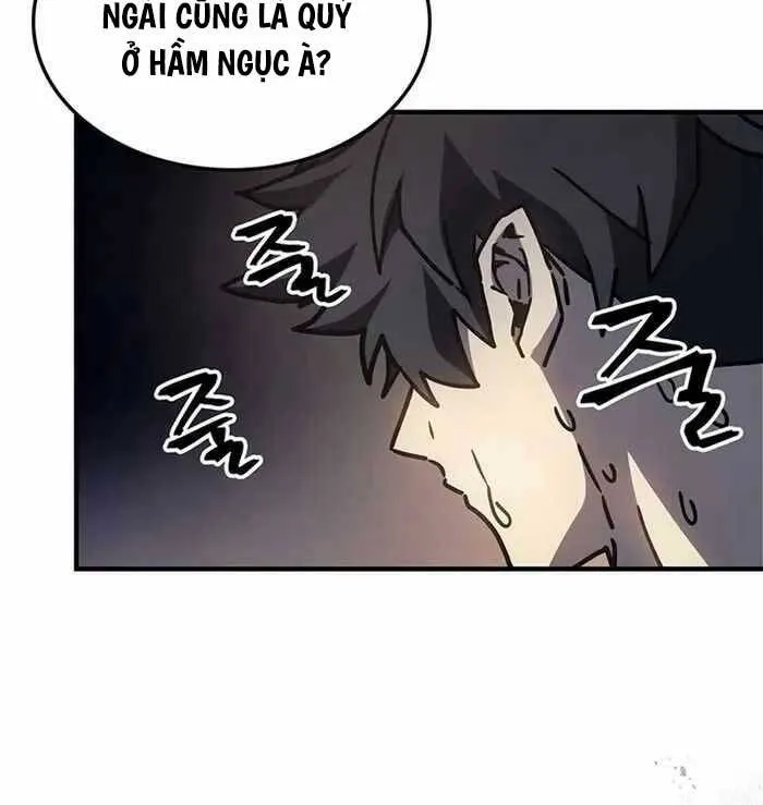Trang 51