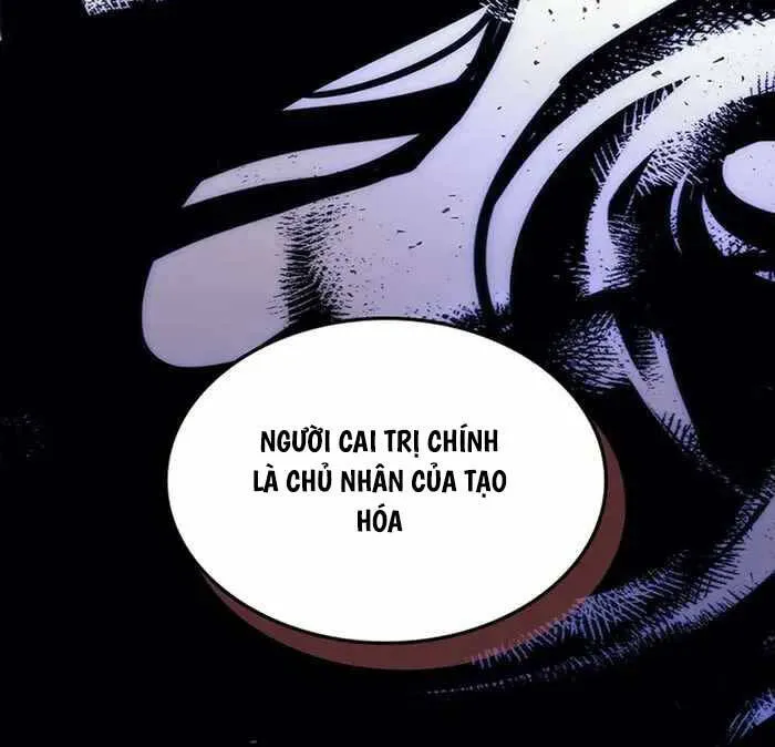 Trang 68