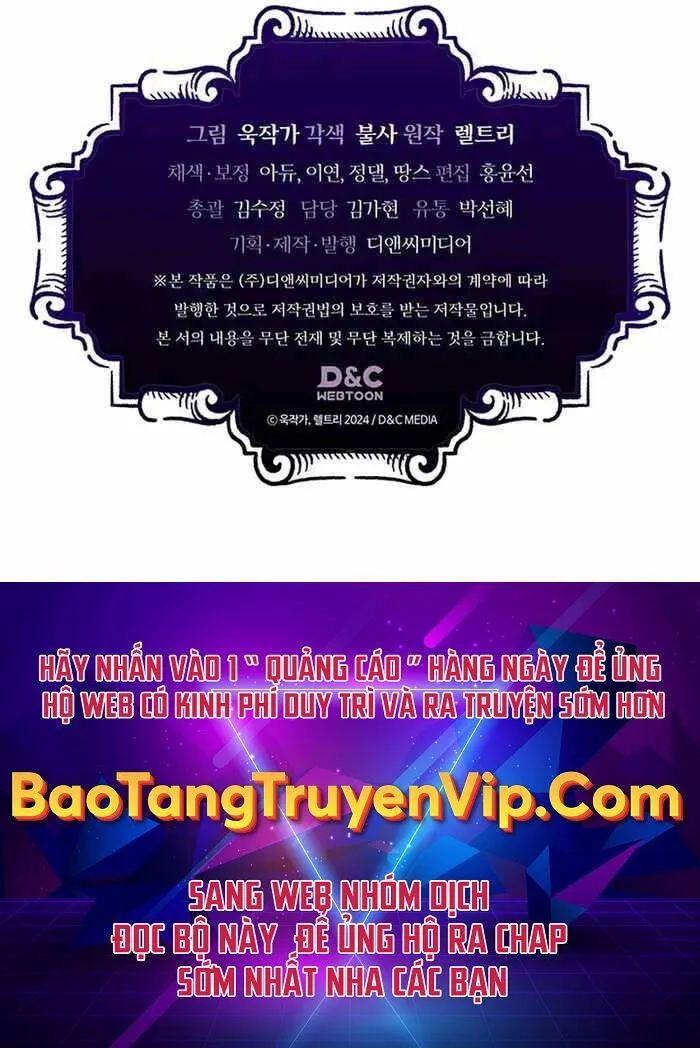 Trang 108