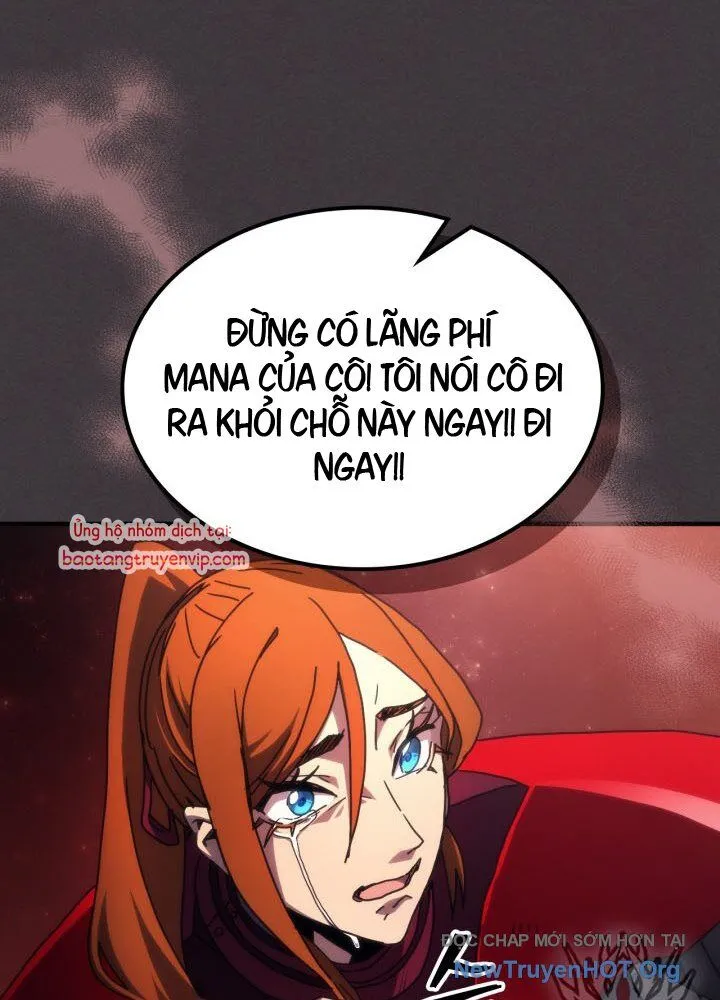 Trang 85