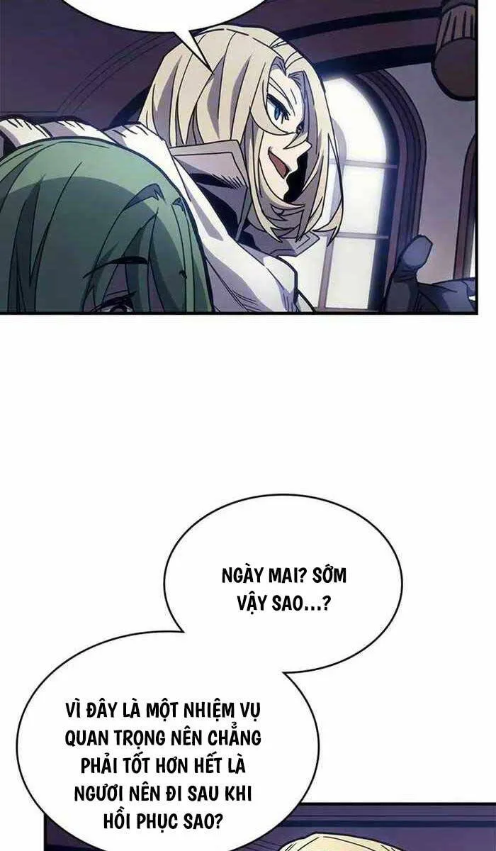 Trang 78