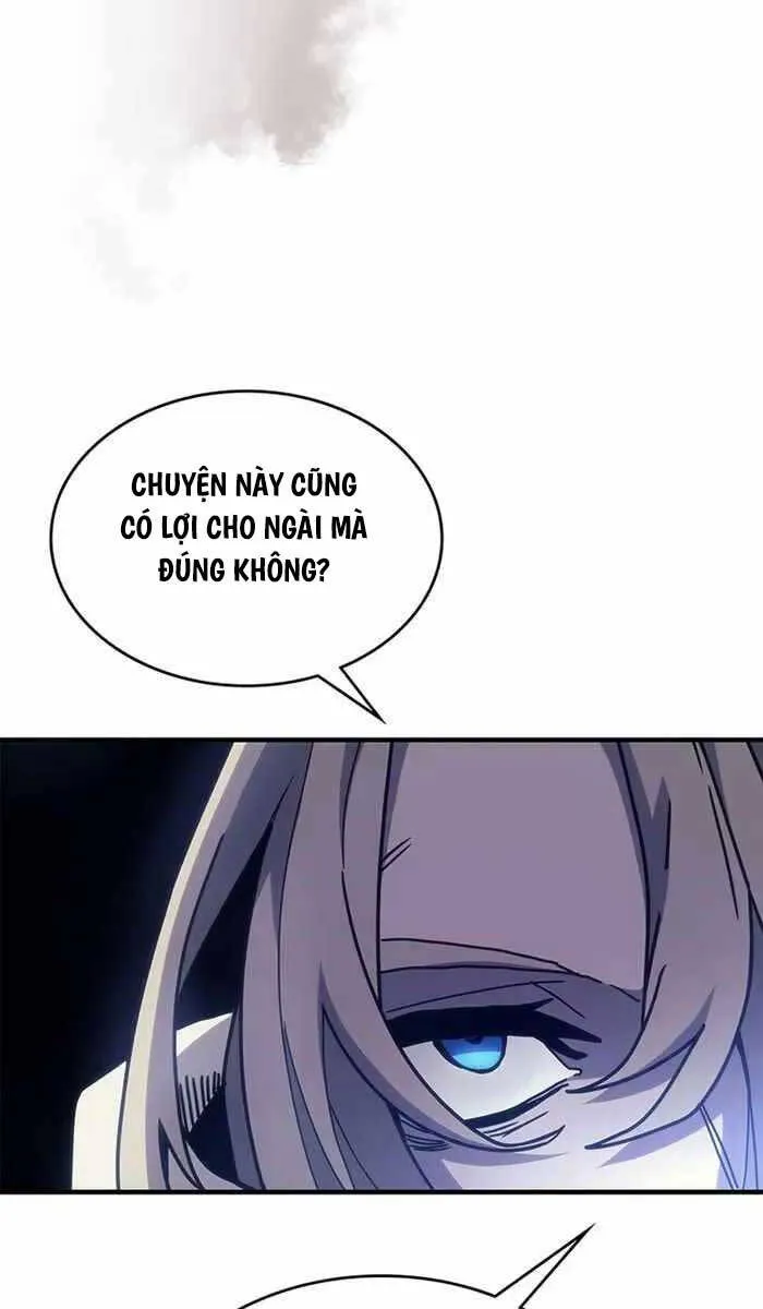 Trang 90