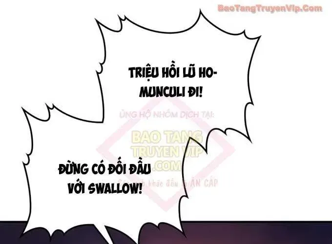 Trang 92