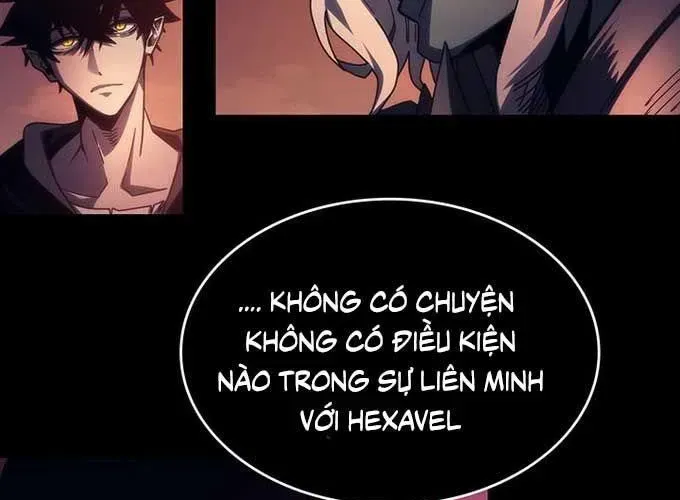 Trang 158