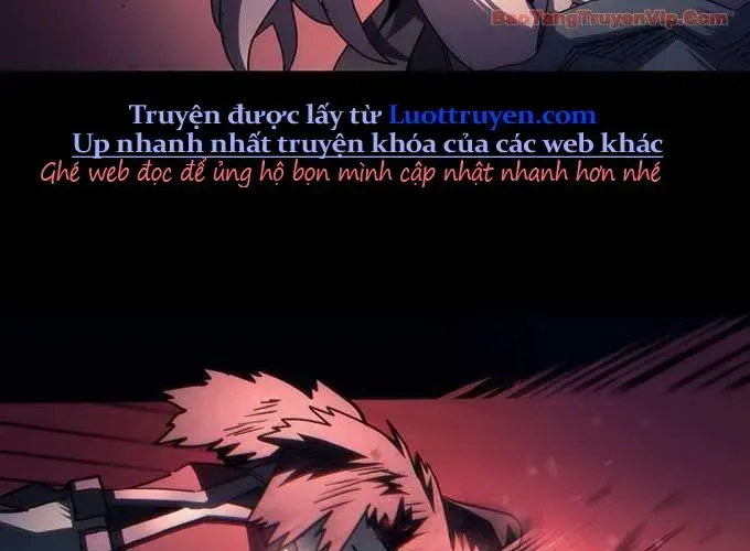 Trang 178