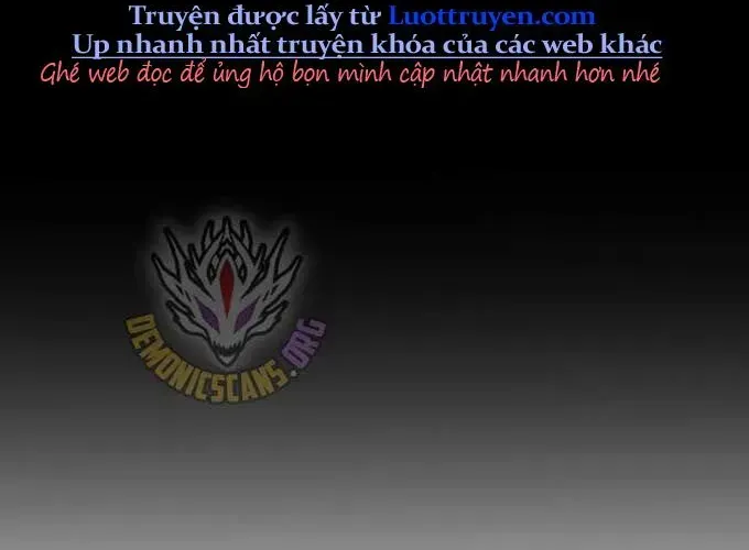 Trang 199