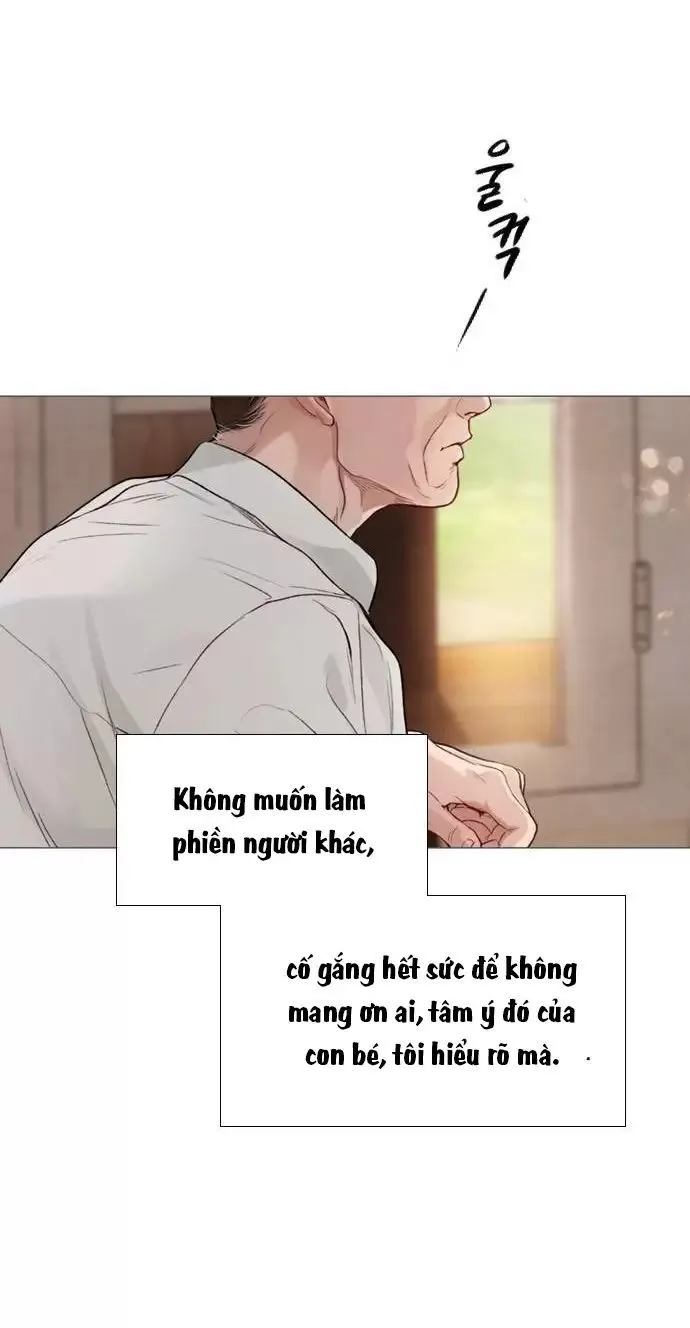 Trang 68