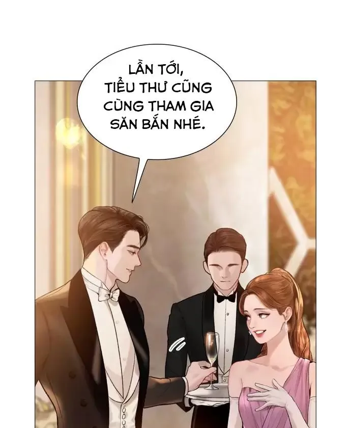 Trang 63