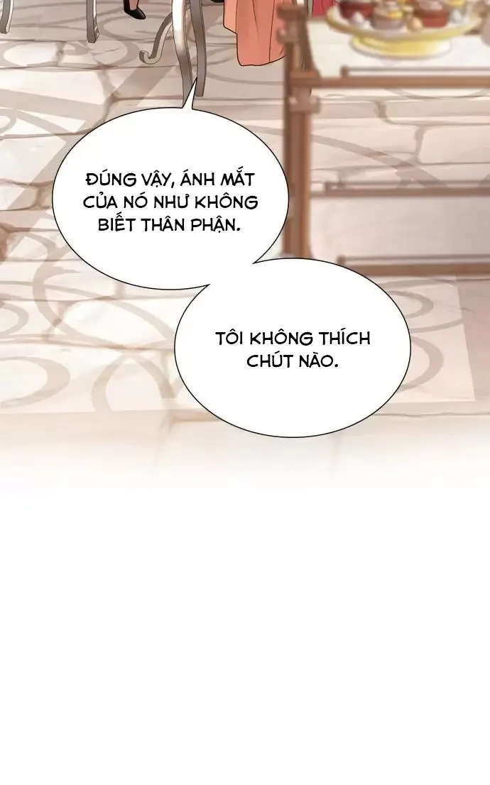 Trang 98