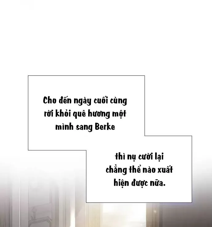 Trang 108