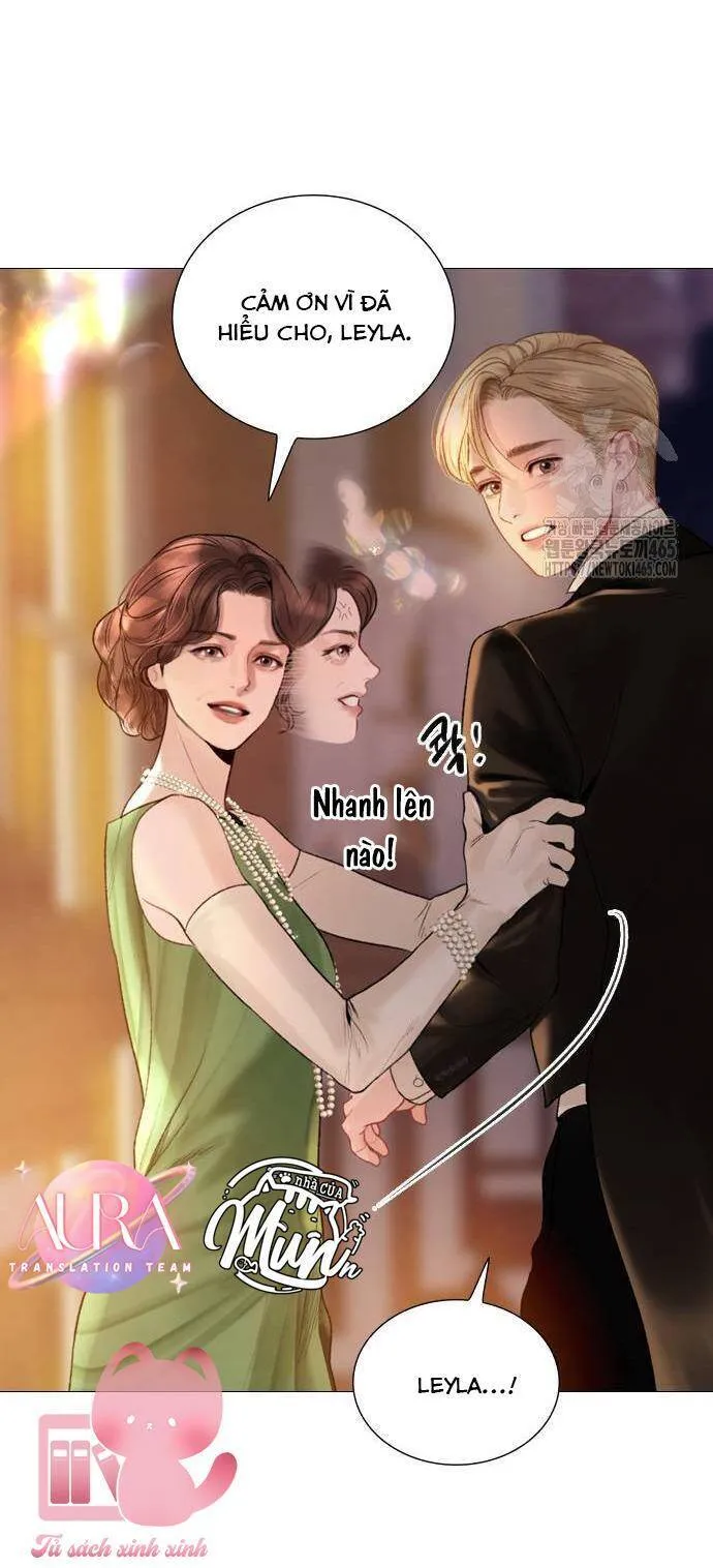 Trang 77