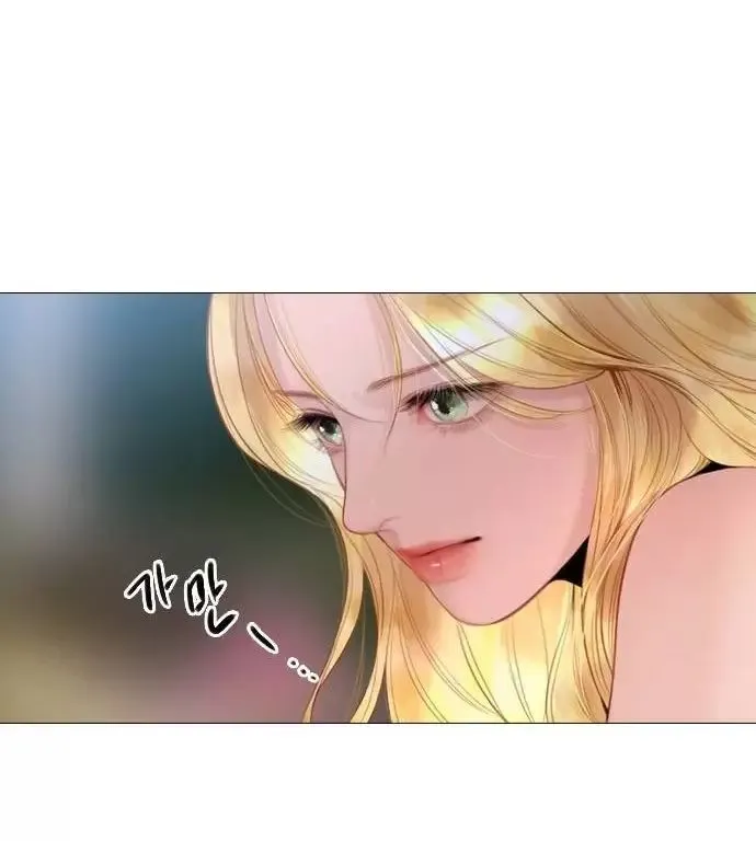 Trang 108