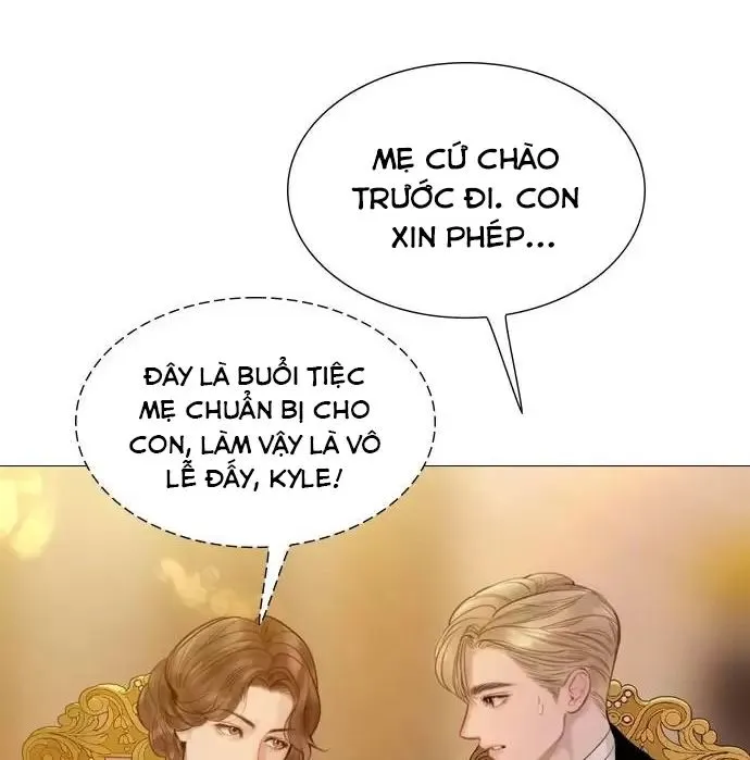 Trang 130