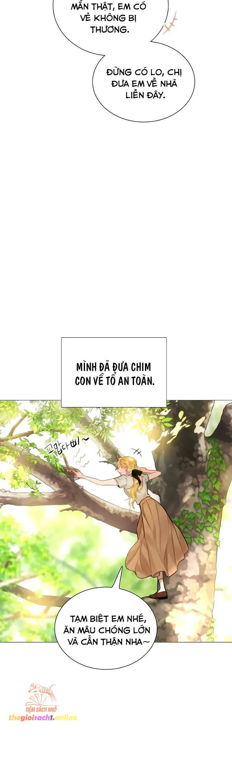 Trang 42