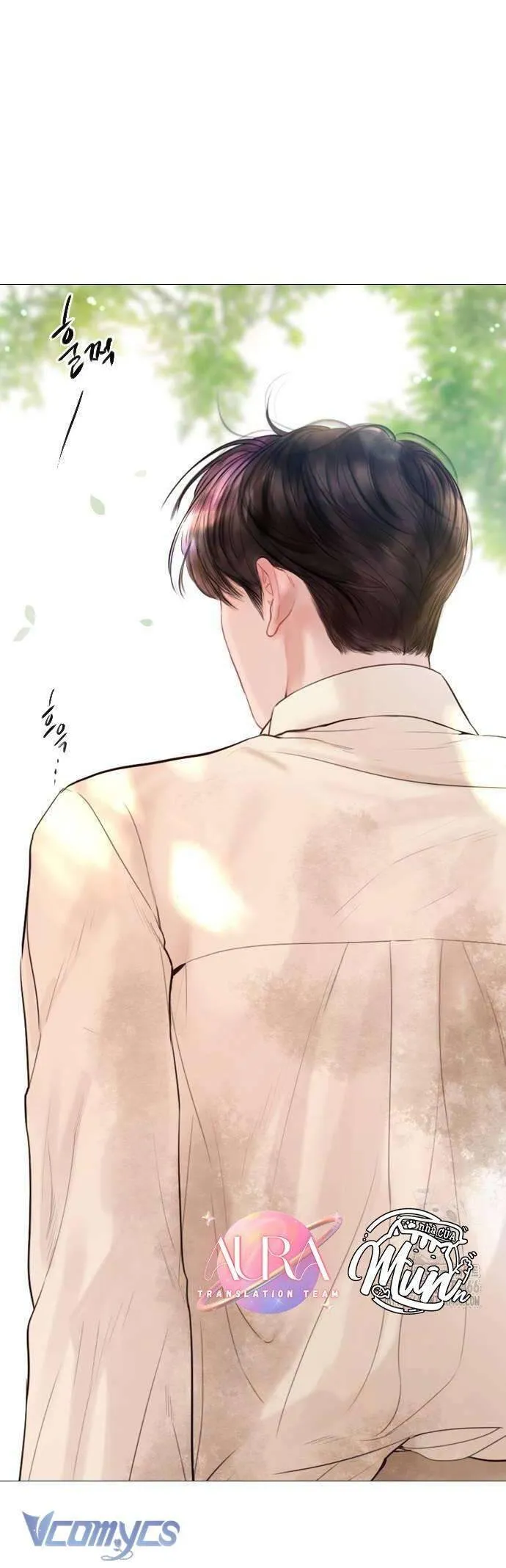 Trang 84