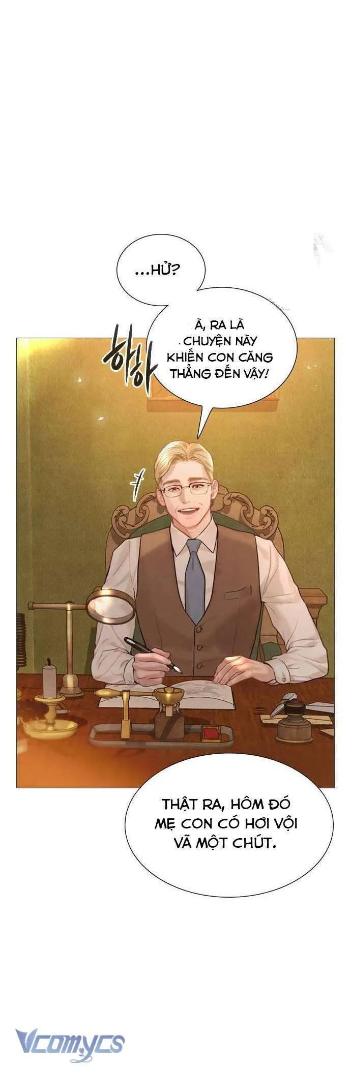 Trang 66