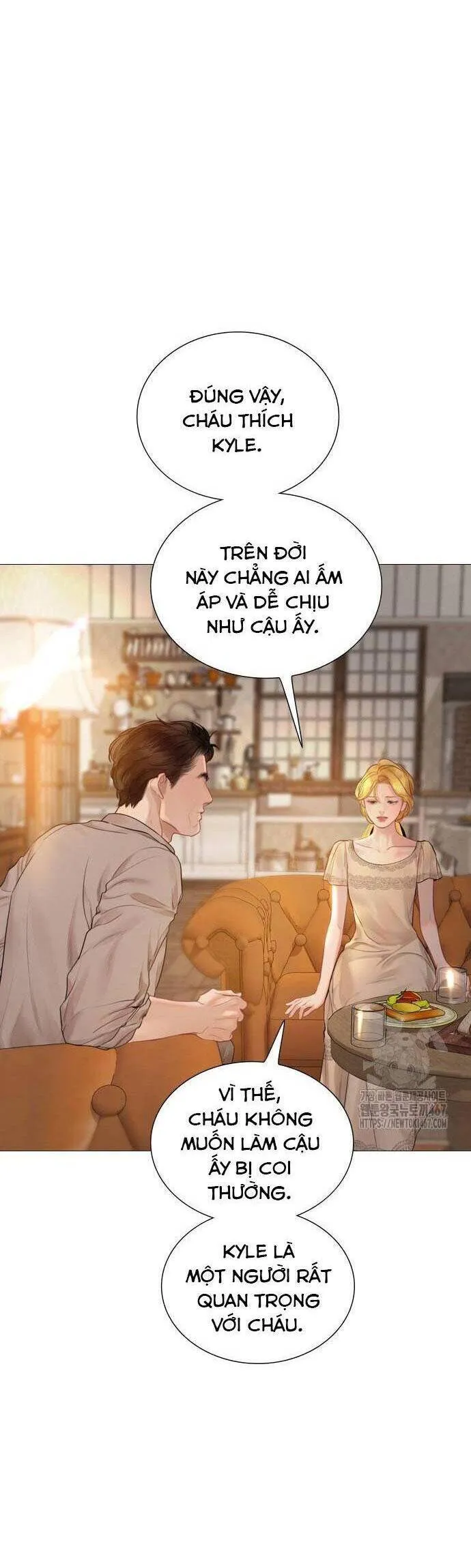 Trang 32