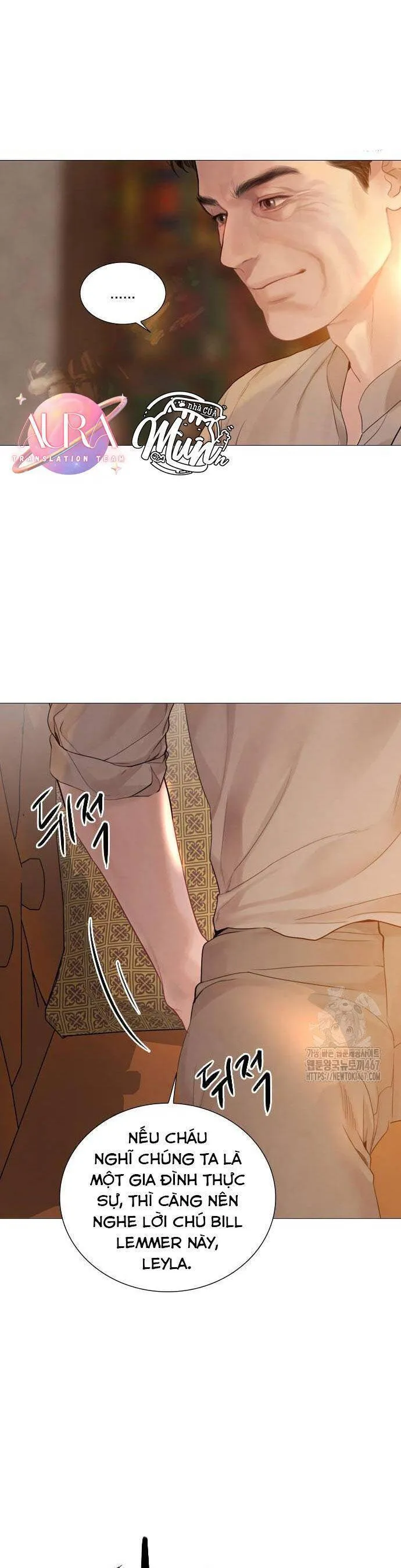 Trang 42