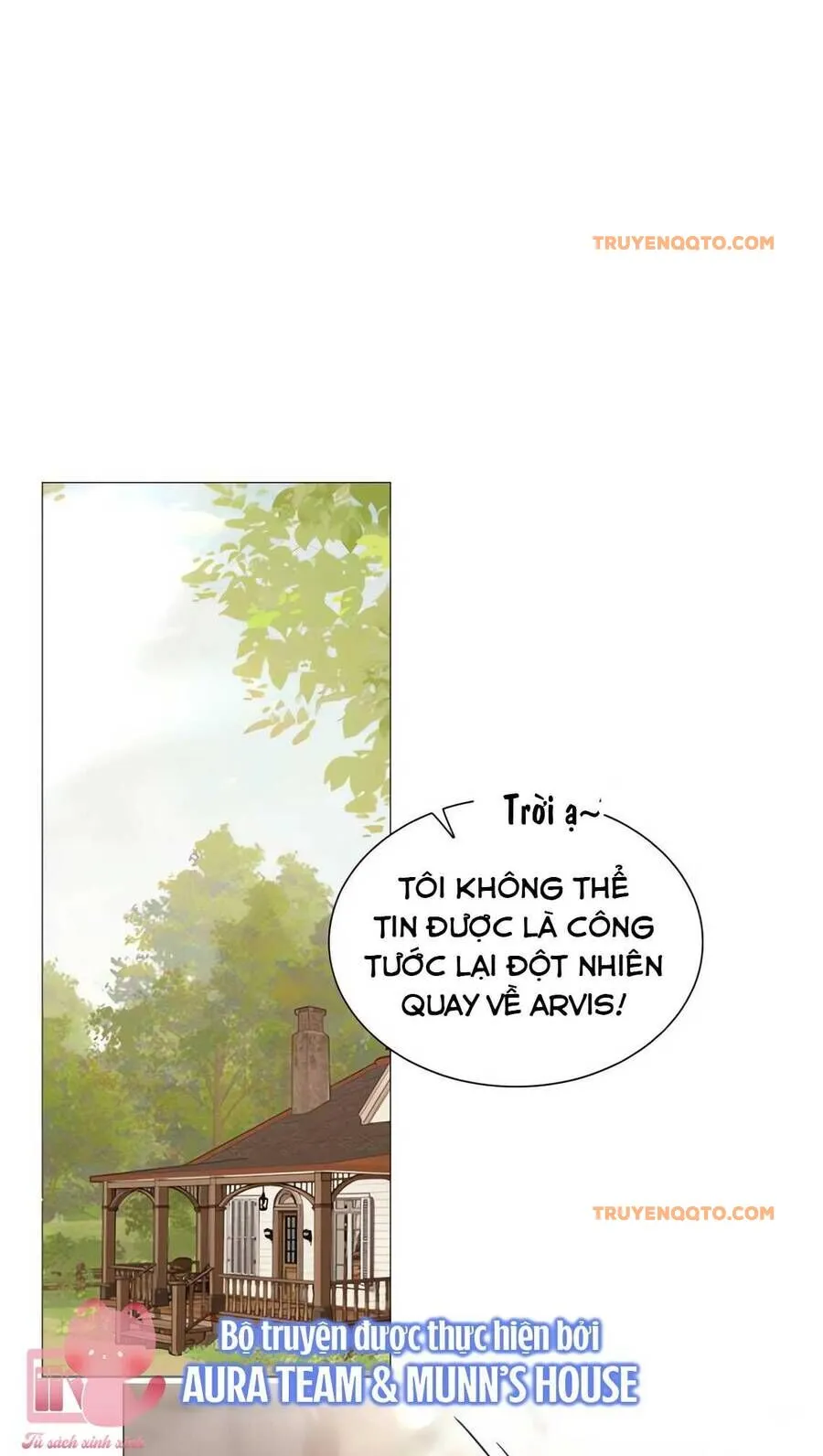 Trang 86