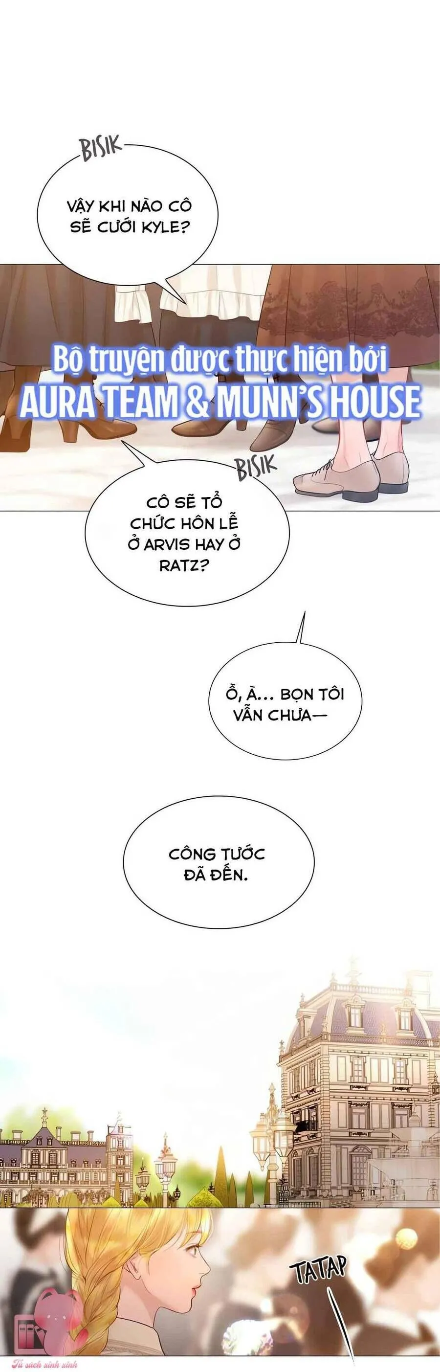 Trang 57