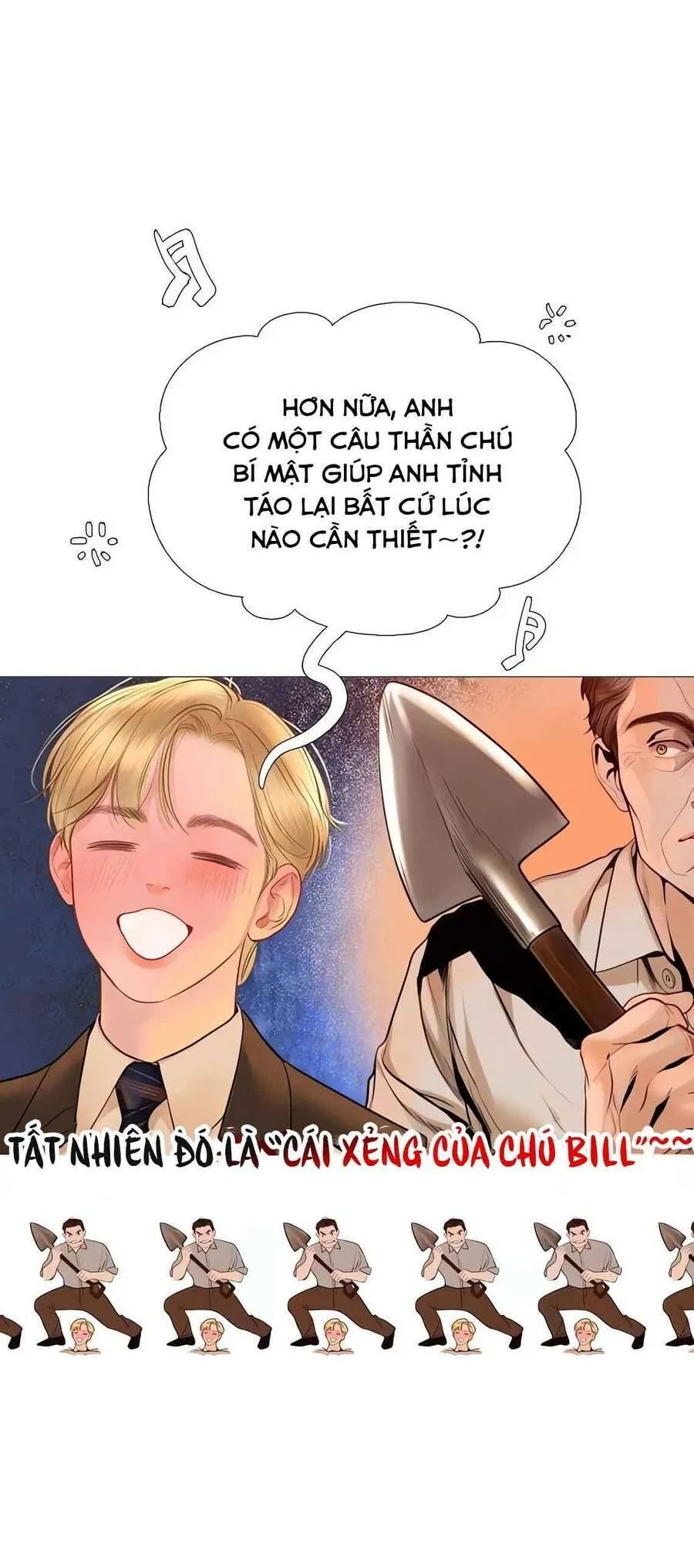 Trang 48