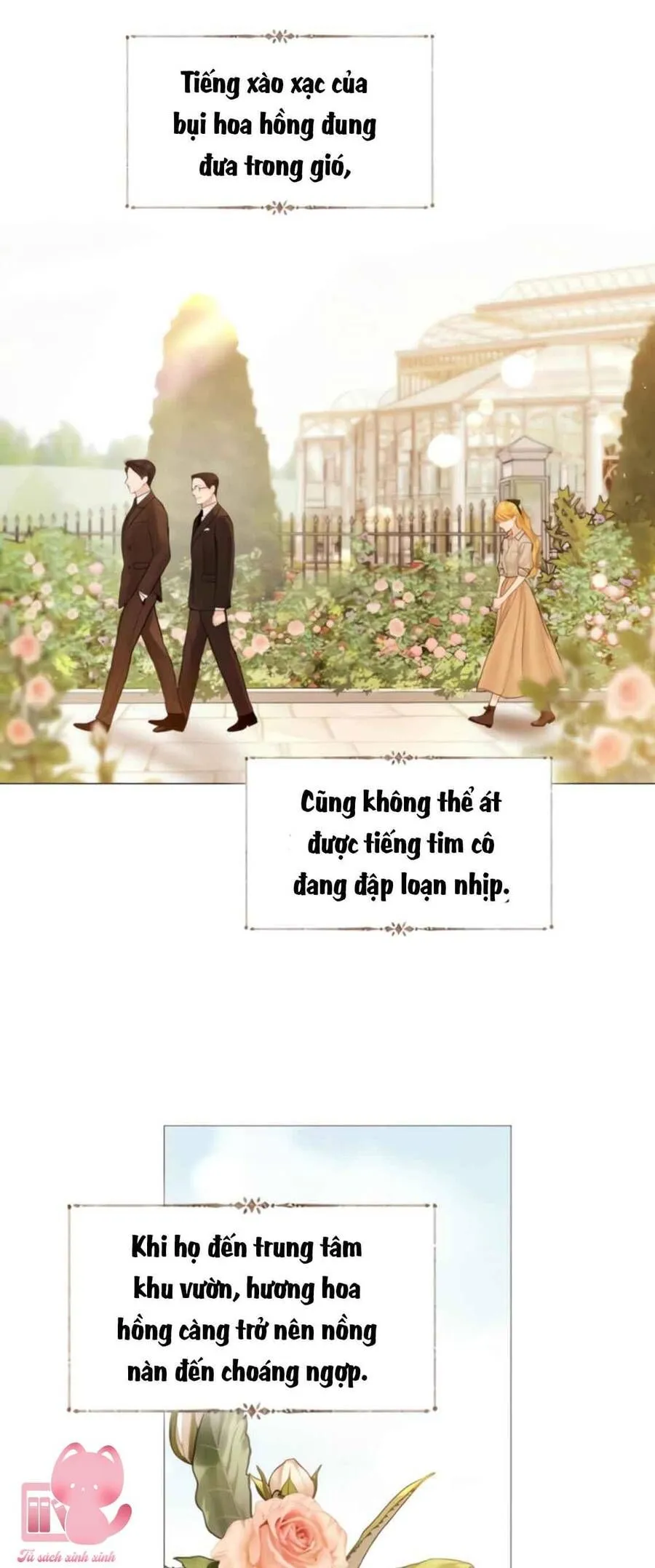 Trang 58