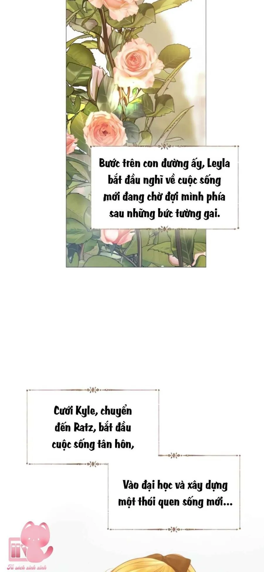 Trang 59