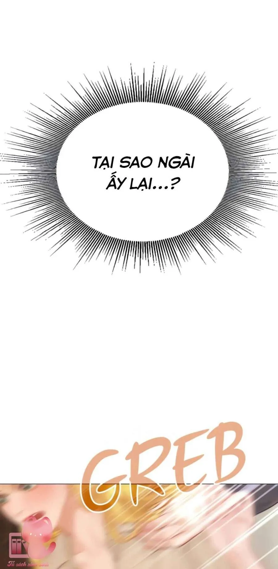 Trang 73