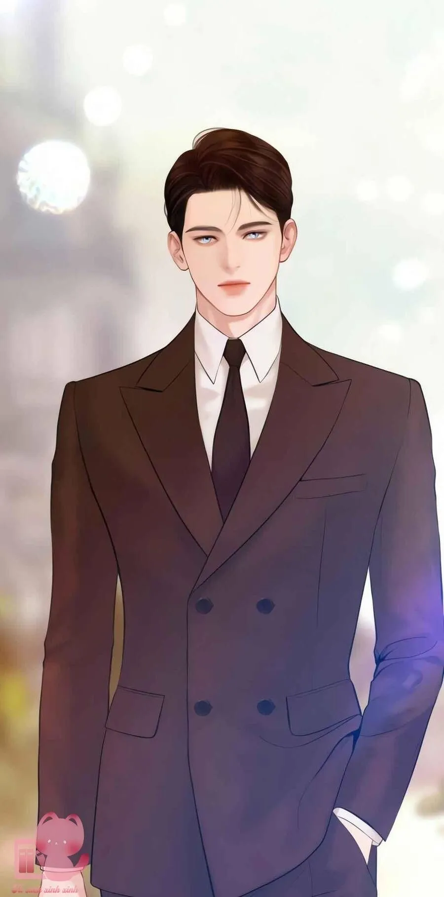 Trang 41