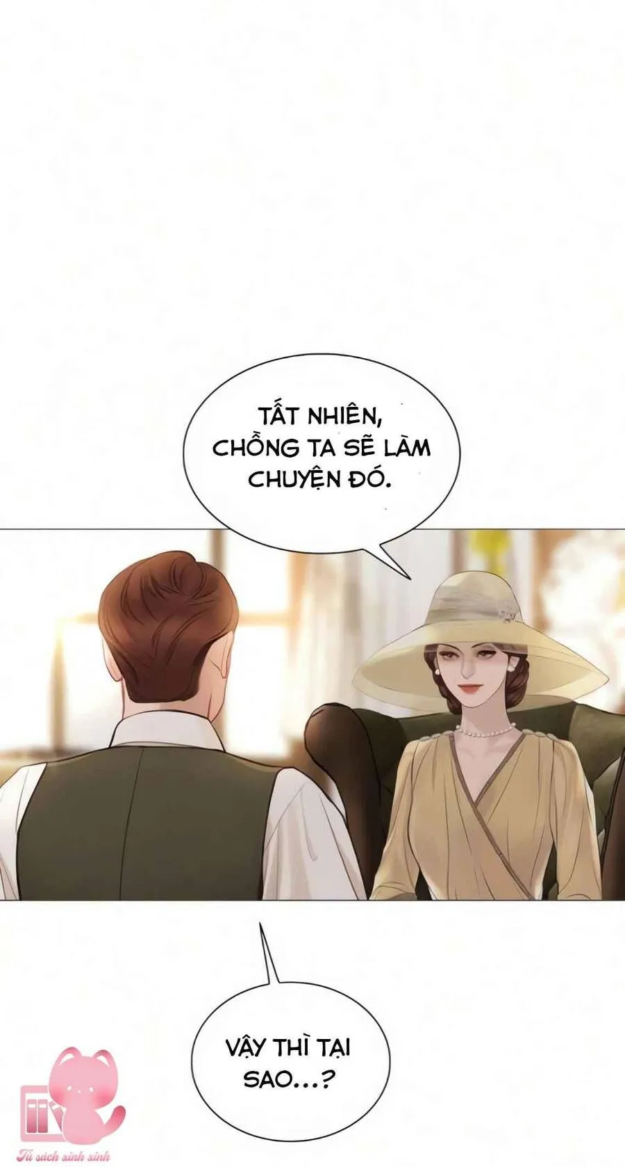 Trang 78