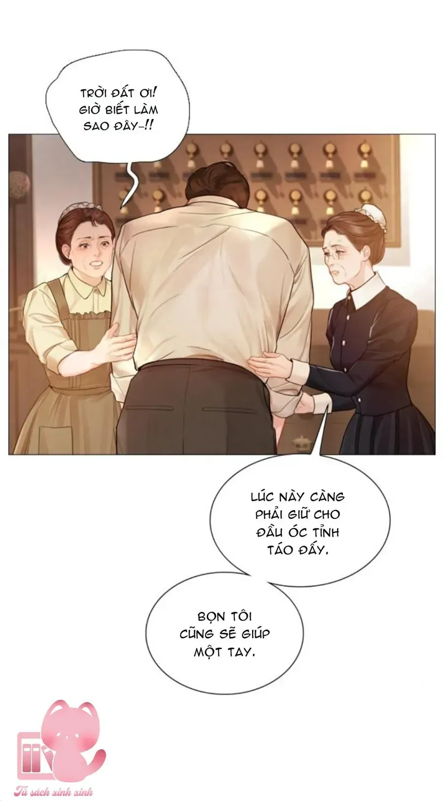 Trang 8