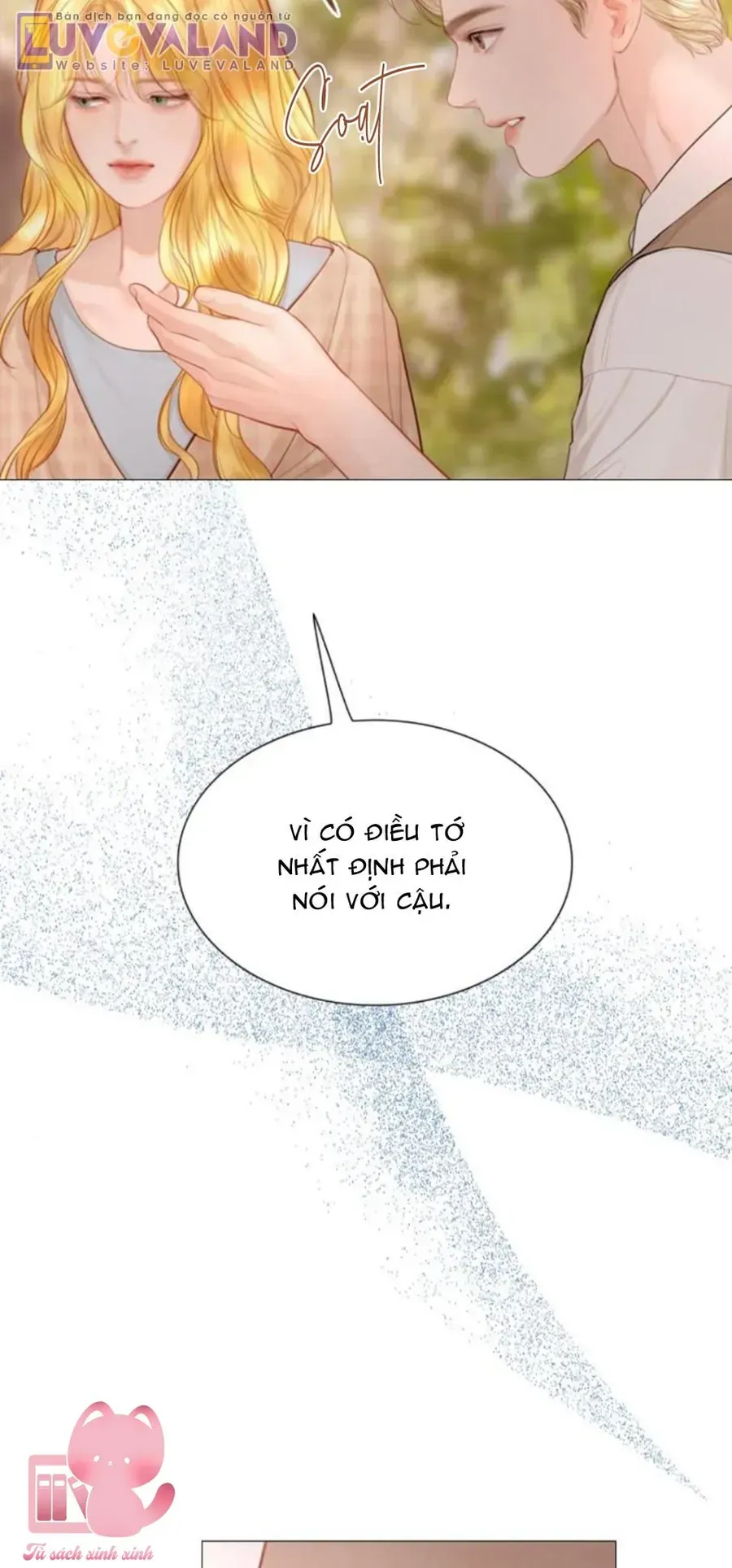 Trang 50