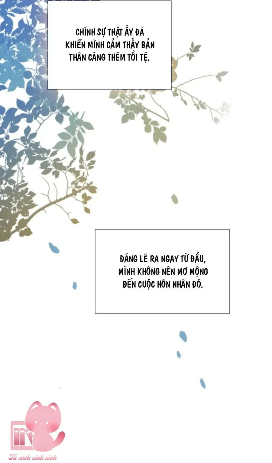 Trang 45