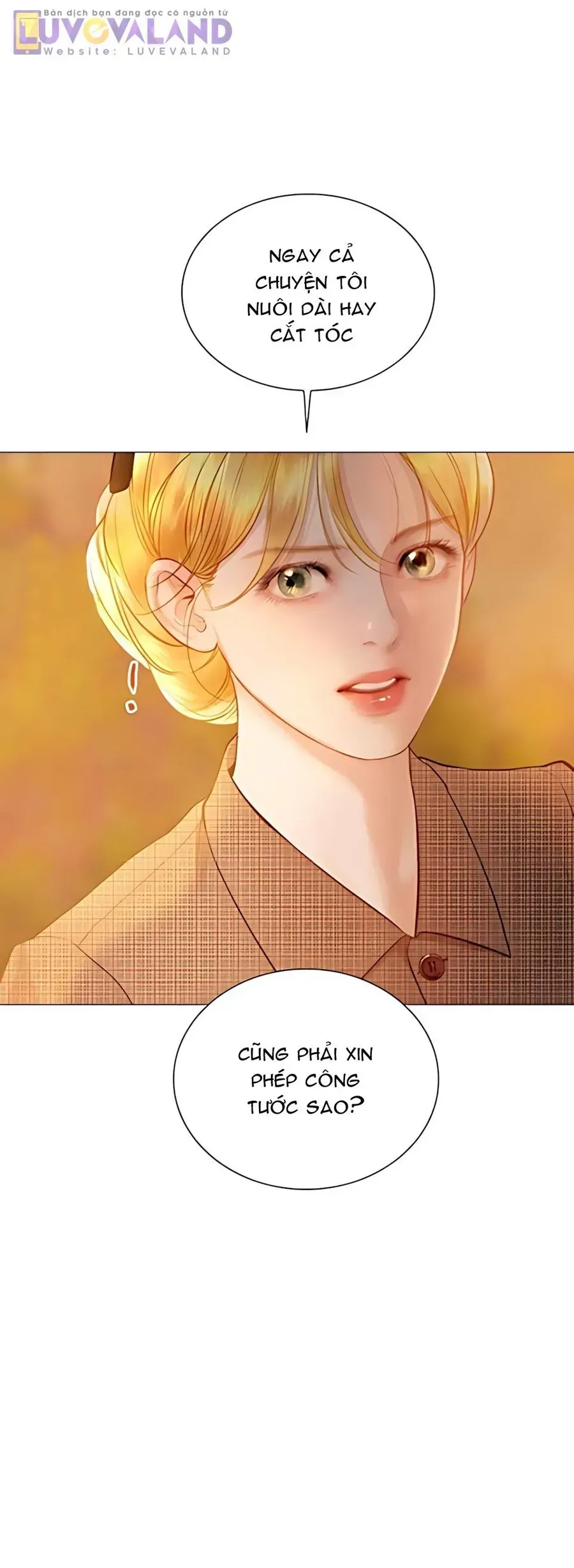 Trang 75
