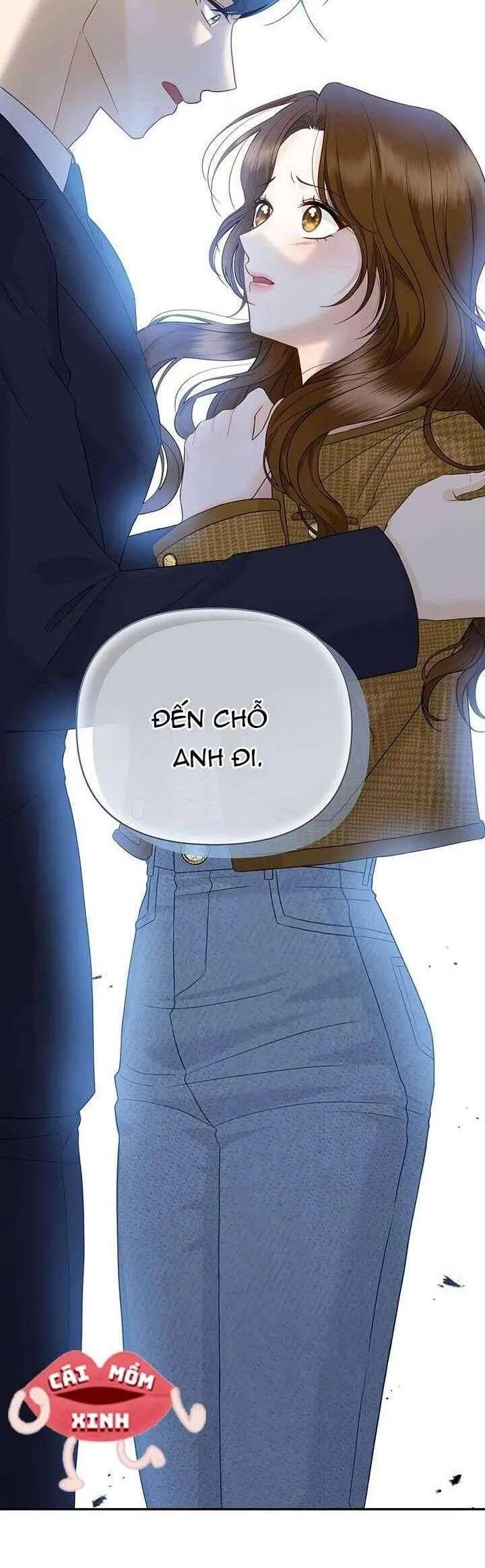Trang 44