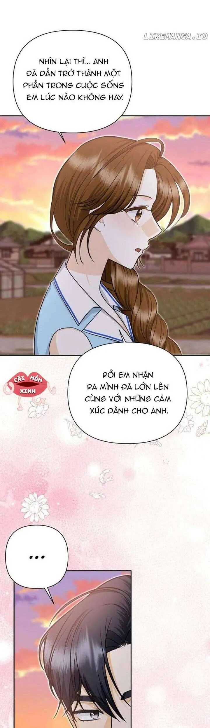 Trang 42