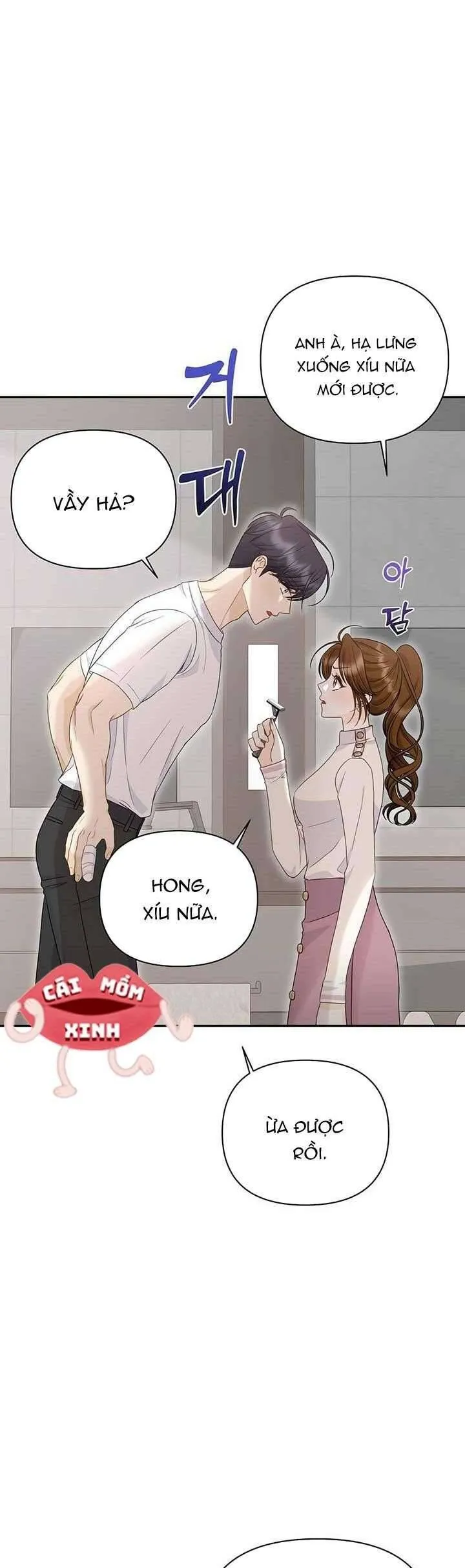 Trang 33