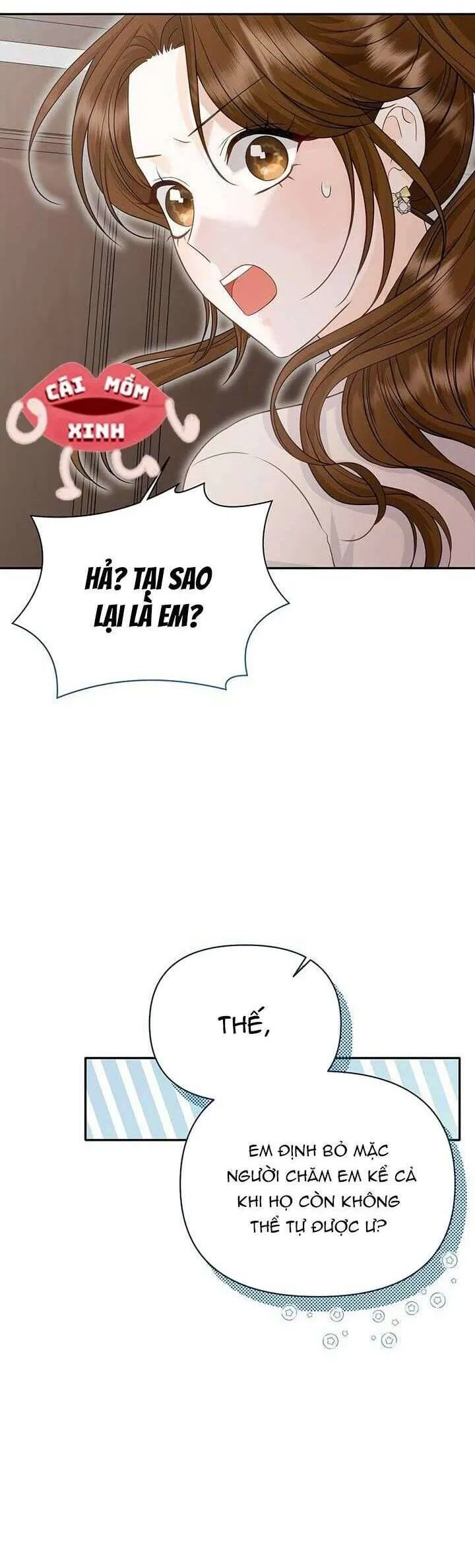 Trang 44