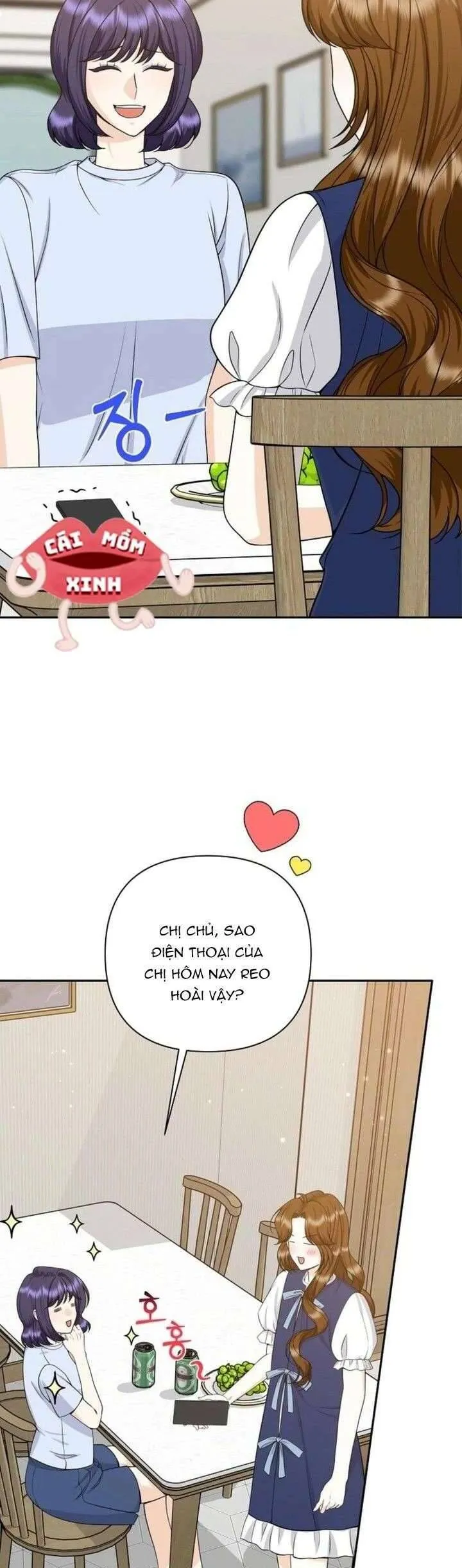 Trang 39