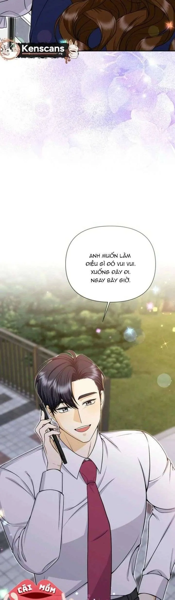 Trang 43
