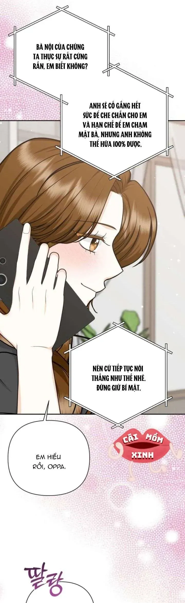 Trang 43