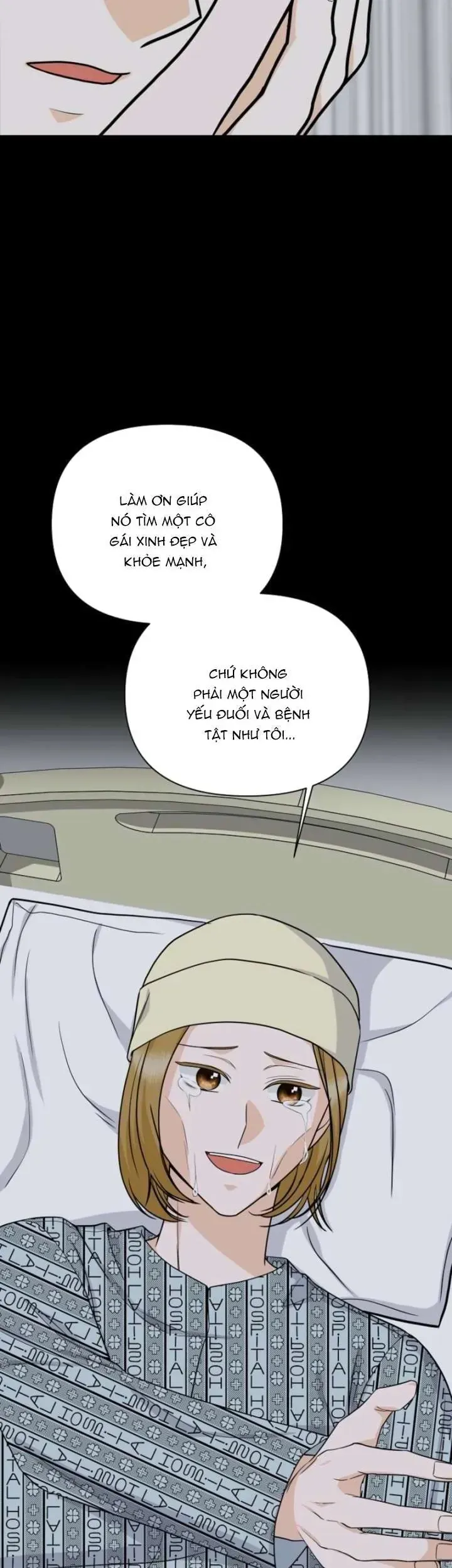 Trang 45