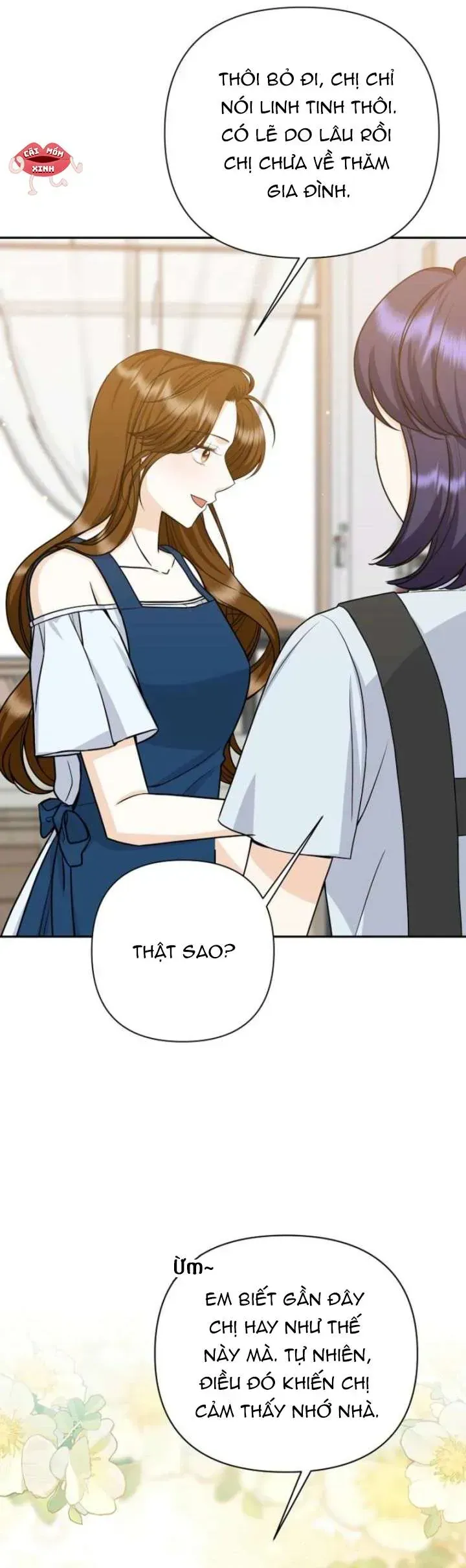 Trang 32