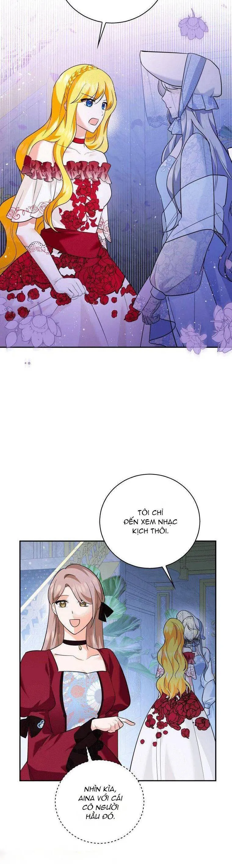 Trang 39