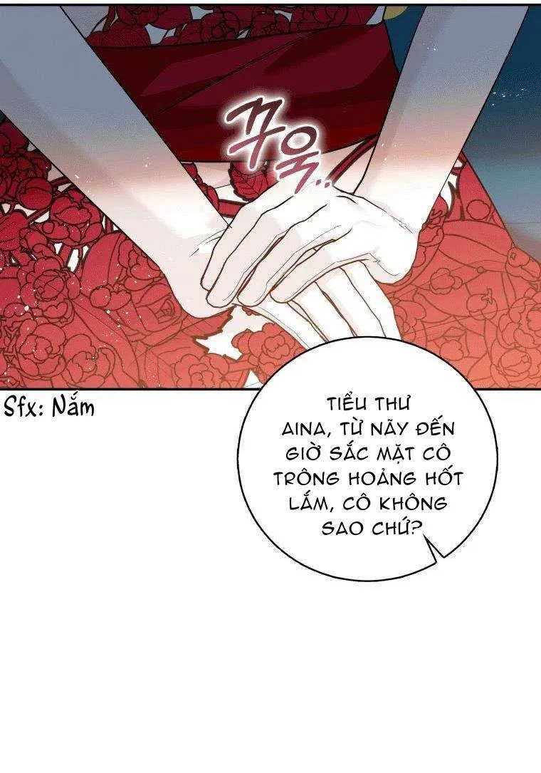 Trang 105
